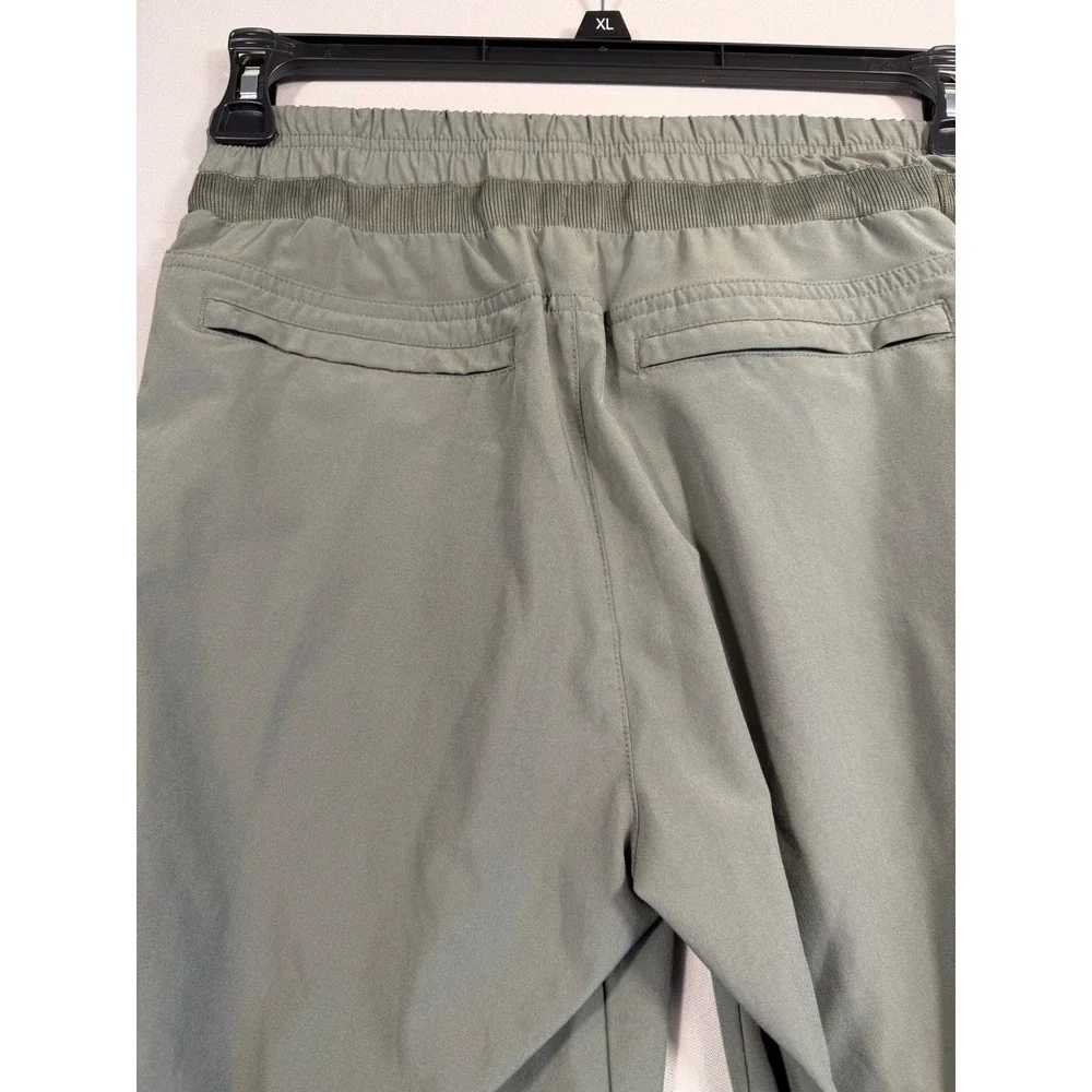Kyodan outdoor lifestyle